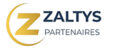 Zaltys Partenaires